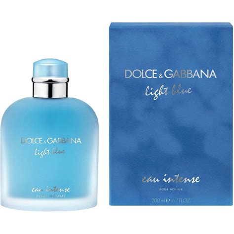 locion dolce gabbana light blue precio|dolce gabbana light blue women.